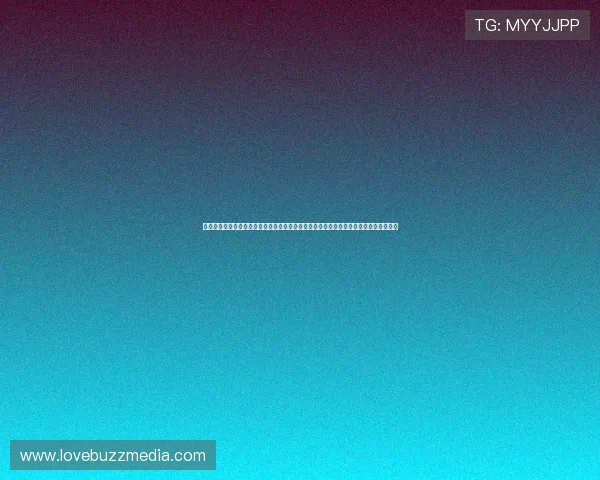 凯发线上平台官网优惠活动不断,丰富的彩金福利助你轻松提升盈利水平,享受更多惊喜 凯发线上平台官网优惠活动不断,丰富的彩金福利助你轻松提升盈利水平,享受更多惊喜