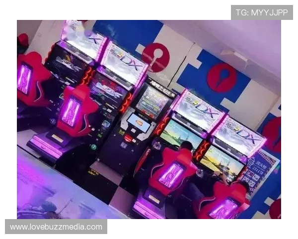 凯发真人网娱乐网丰富的真人娱乐游戏种类，满足不同玩家的多样化娱乐需求