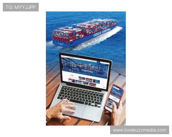 凯发网上官网用户体验提升方案及客户服务支持全方位解读 凯发网上官网用户体验提升方案及客户服务支持全方位解读