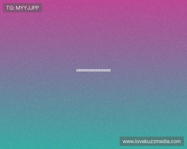 参与凯发娱乐优惠活动的最佳策略和实用技巧分享 参与凯发娱乐优惠活动的最佳策略和实用技巧分享