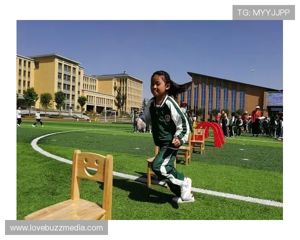 如何通过凯发电游官网网址快速注册账号,开启精彩游戏之旅