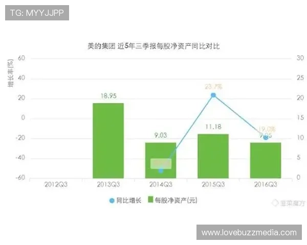 如何利用K8体育厅进行专业的体育赛事分析与数据挖掘