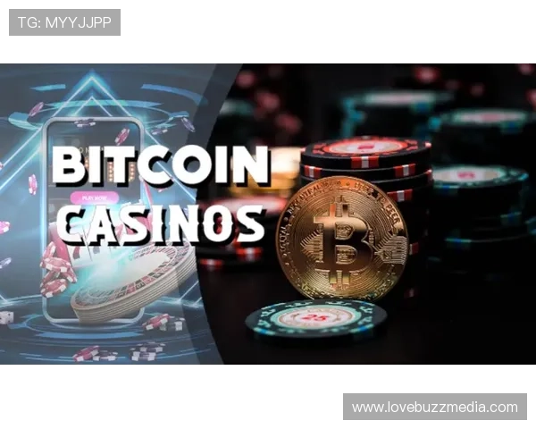 探索k8凯发网址的多样化游戏类型,满足不同玩家的娱乐需求与偏好 探索k8凯发网址的多样化游戏类型,满足不同玩家的娱乐需求与偏好