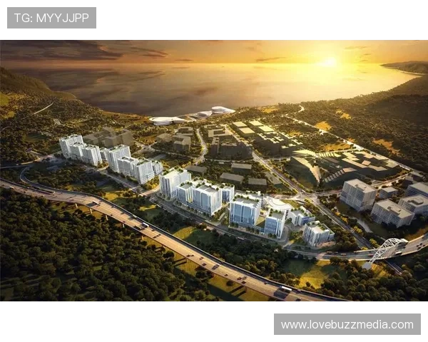 觊发k8旗舰厅网址官方推荐入口确保玩家快速访问无障碍体验优质游戏内容与丰富奖励 觊发k8旗舰厅网址官方推荐入口确保玩家快速访问无障碍体验优质游戏内容与丰富奖励