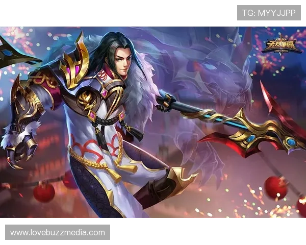 K89游官网官方平台详细介绍,提供最全游戏资讯与最新活动信息 K89游官网官方平台详细介绍,提供最全游戏资讯与最新活动信息