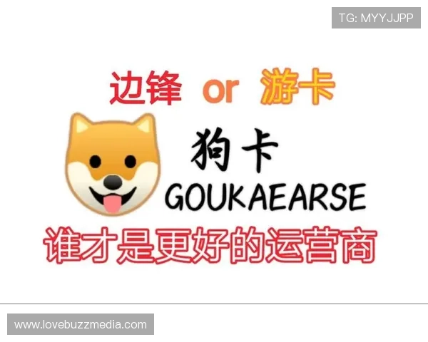 K8游艺电子的客户服务与技术支持详解为玩家提供全方位的保障与帮助