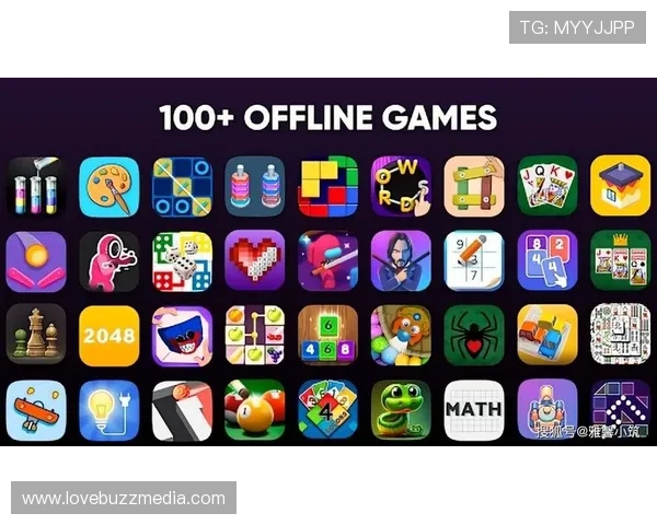 K8凯时·国际官方网站提供的多样化游戏类型介绍，满足不同玩家的娱乐需求与玩法偏好