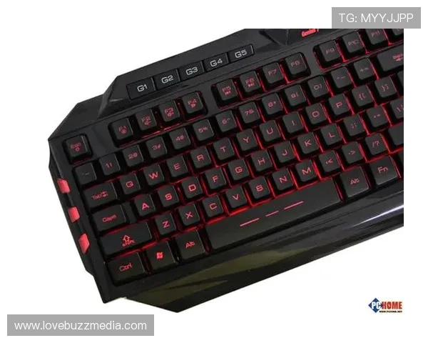 亚游K8首页最新版本上线，带来更流畅的游戏体验和丰富的优惠活动推荐