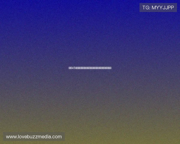 凯发k8手机网页客服支持与反馈渠道详解，解决你的所有疑问