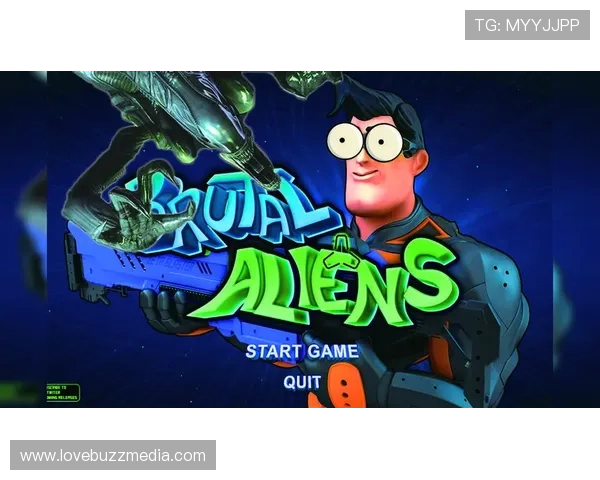 凯发下载网址官方入口，提供极速安全的游戏下载体验指南