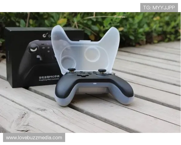 凯发在线登录平台安全可靠，提供多样化游戏体验与快速便捷的账号登录服务