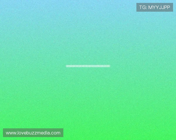 凯发手机官网首页常见问题解答与客服联系方式一站式解决用户疑问