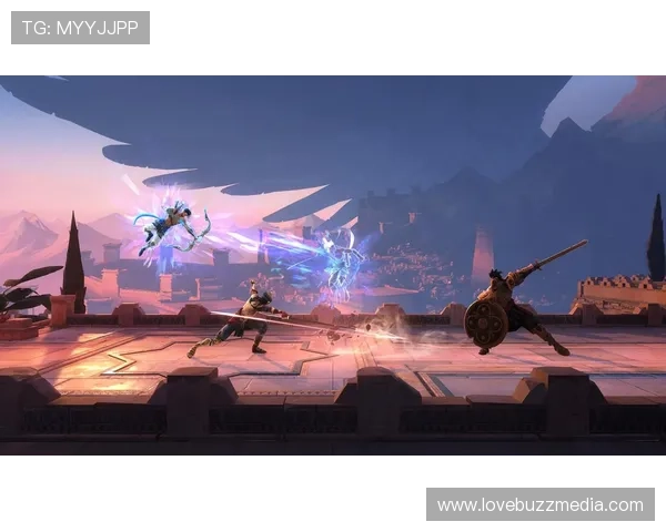 凯发官网下载客户端常见问题解决方案，确保游戏顺畅无障碍的详细步骤