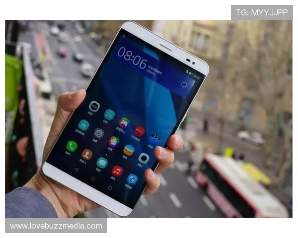 凯发最新娱乐平台安全保障措施详解，保障玩家资金与个人信息安全