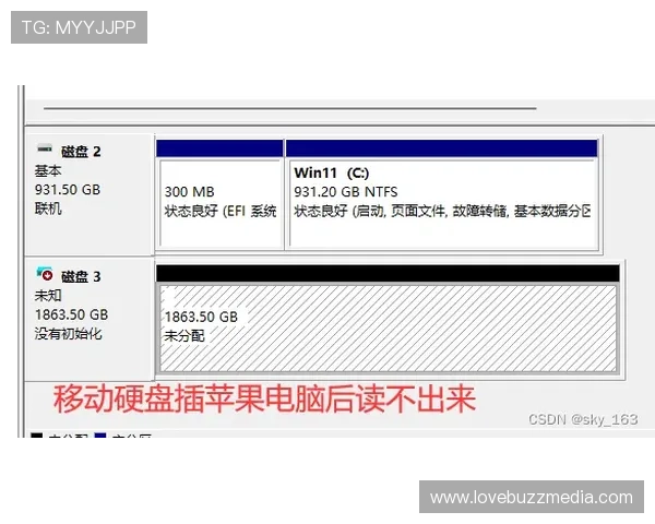 凯发网网站会员注册失败的原因分析及快速解决方法