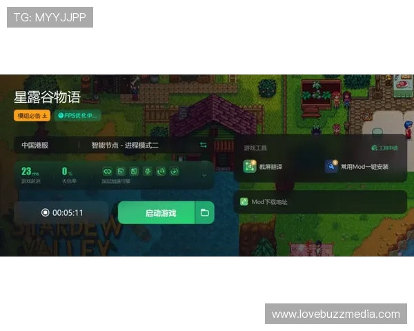 凯发电游娱乐热门游戏推荐，满足不同玩家的娱乐需求与游戏偏好
