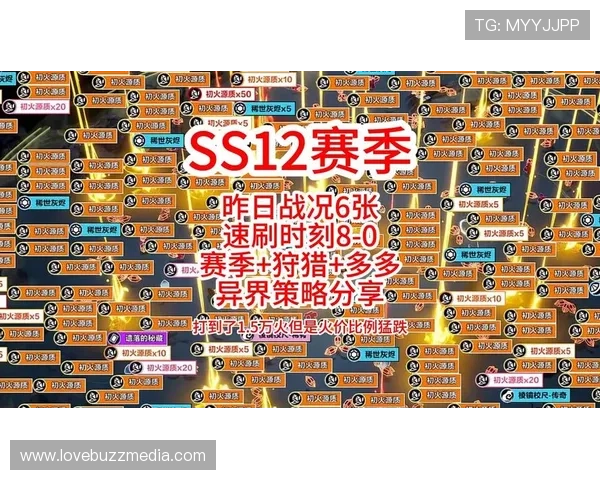 掌握K8现金游戏的热门玩法与策略，提升你的获胜几率实现财富自由