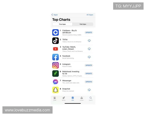如何在K8电玩平台注册账号并保障个人信息安全的详细指南