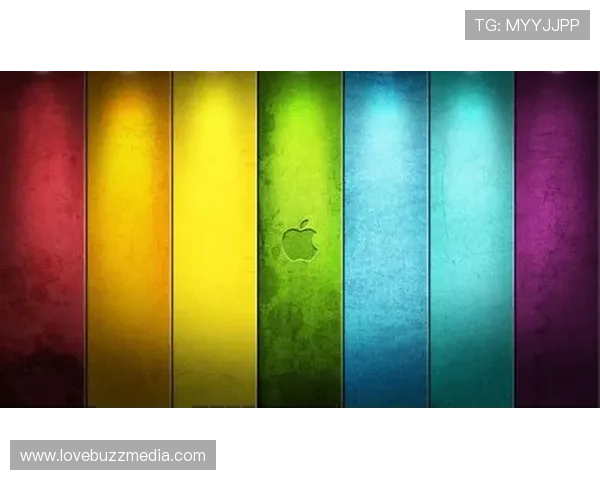 苹果用户免费下载安装凯发客户端的最新方法与常见问题解答