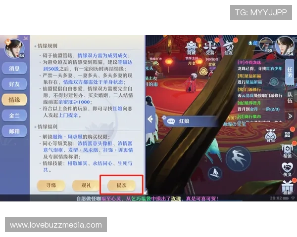 K8九游会最新优惠活动全面解析助你轻松赢取丰富奖励
