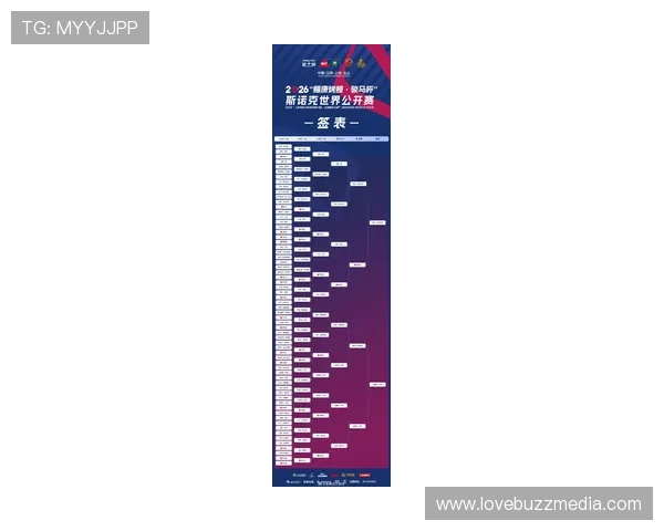 全面解析2026年世界杯预选赛中国队阵容组成与战术布局