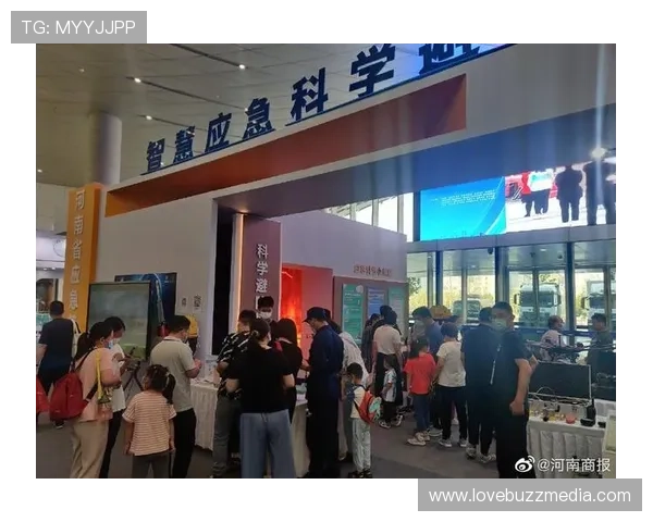 凯发k8国际一触即发，开启全新线上娱乐体验的最佳时机