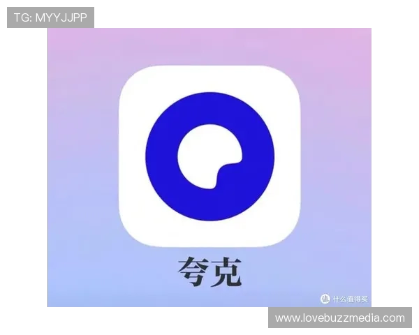 凯发在线平台官方网站首页为用户提供个性化推荐与智能搜索功能提升体验 凯发在线平台官方网站首页为用户提供个性化推荐与智能搜索功能提升体验
