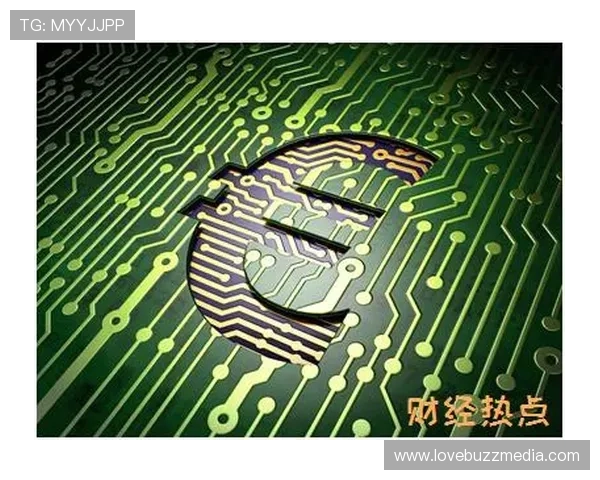 凯发娱乐手机版下载帮助玩家快速登录,提供便捷的操作体验和优质的客户服务 凯发娱乐手机版下载帮助玩家快速登录,提供便捷的操作体验和优质的客户服务