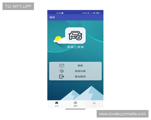 凯发登录下载官网安全保障措施,确保玩家账号信息与资金安全保障 凯发登录下载官网安全保障措施,确保玩家账号信息与资金安全保障
