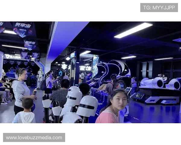 凯发线上娱乐平台官网安全可靠的游戏体验与丰富的娱乐资源推荐 凯发线上娱乐平台官网安全可靠的游戏体验与丰富的娱乐资源推荐