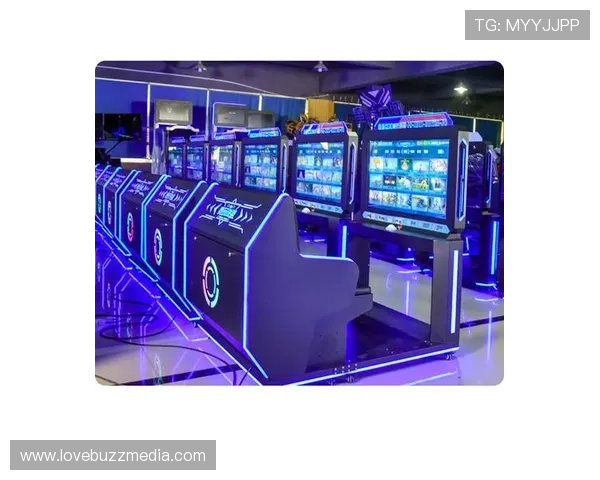 全面解析PS电子游艺的安全性与可靠性保障用户放心畅玩 全面解析PS电子游艺的安全性与可靠性保障用户放心畅玩