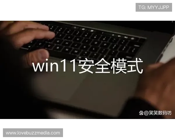 凯发K8国际官网入口安全登录指南帮助用户轻松进入官方平台 凯发K8国际官网入口安全登录指南帮助用户轻松进入官方平台