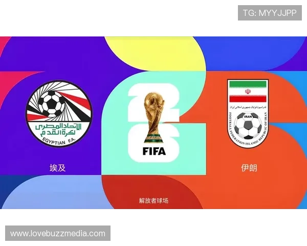 世界杯埃及对新西兰比赛中文解说完整版，解析比赛亮点与关键战术
