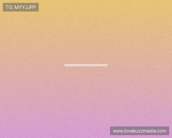 库拉索对科特迪瓦比赛中红牌数统计及其对球队战术调整的影响分析 库拉索对科特迪瓦比赛中红牌数统计及其对球队战术调整的影响分析