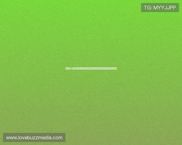 新西兰vs伊朗比赛官方直播地址及观看指南,帮助球迷轻松享受世界杯盛宴