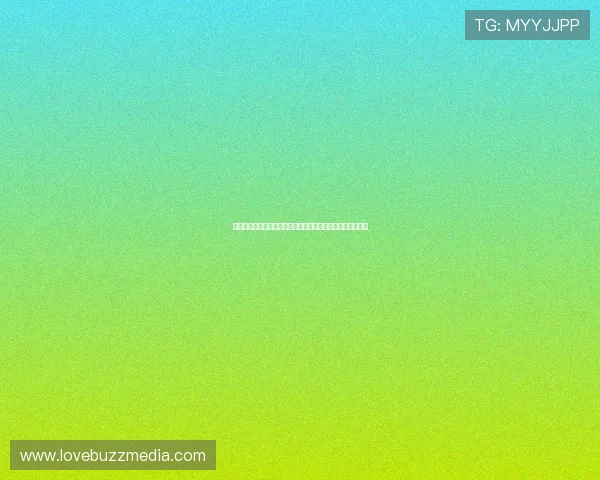 沙特对乌拉圭比赛电脑分析:世界杯赛场上的战术与表现解析 沙特对乌拉圭比赛电脑分析:世界杯赛场上的战术与表现解析