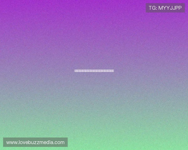 海地与苏格兰在世界杯中的交手记录及未来比赛走势预测 海地与苏格兰在世界杯中的交手记录及未来比赛走势预测