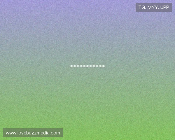 瑞士对加拿大比赛前景:媒体预测依据与关键战术分析 瑞士对加拿大比赛前景:媒体预测依据与关键战术分析