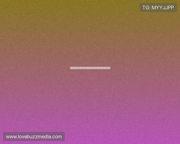 亚星网络百家家乐多种游戏模式详解满足不同玩家的娱乐需求